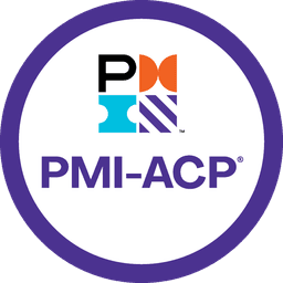 Project Management Institute logo